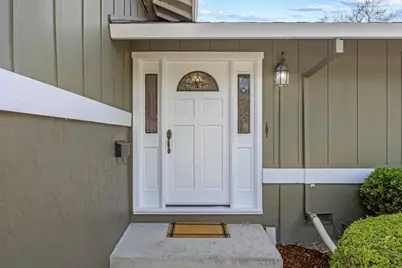 200 Danville Dr, Los Gatos, CA 95032 - Photo 4