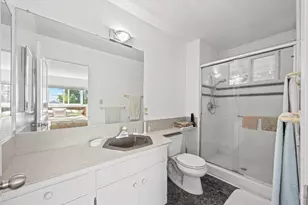 200 Danville Dr, Los Gatos, CA 95032 - Photo 42