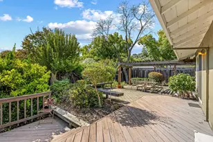 200 Danville Dr, Los Gatos, CA 95032 - Photo 54
