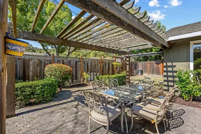 200 Danville Dr, Los Gatos, CA 95032 - Photo 56