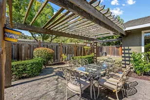 200 Danville Dr, Los Gatos, CA 95032 - Photo 56
