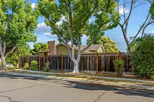 200 Danville Dr, Los Gatos, CA 95032 - Photo 64