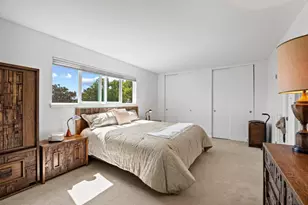 200 Danville Dr, Los Gatos, CA 95032 - Photo 40