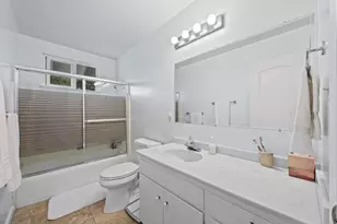 200 Danville Dr, Los Gatos, CA 95032 - Photo 38