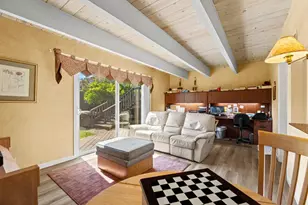 200 Danville Dr, Los Gatos, CA 95032 - Photo 34