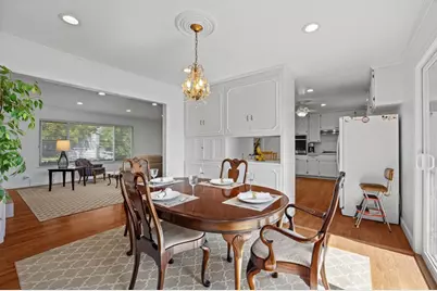 200 Danville Dr, Los Gatos, CA 95032 - Photo 24