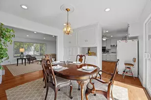 200 Danville Dr, Los Gatos, CA 95032 - Photo 24