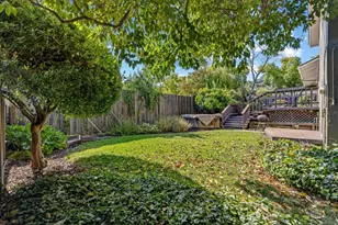200 Danville Dr, Los Gatos, CA 95032 - Photo 62