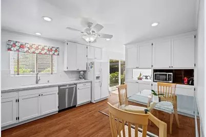 200 Danville Dr, Los Gatos, CA 95032 - Photo 28