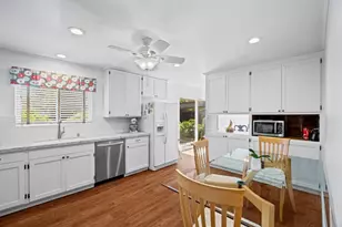 200 Danville Dr, Los Gatos, CA 95032 - Photo 28