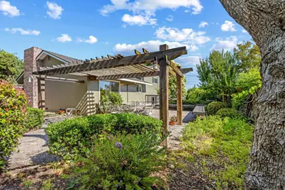 200 Danville Dr, Los Gatos, CA 95032 - Photo 50