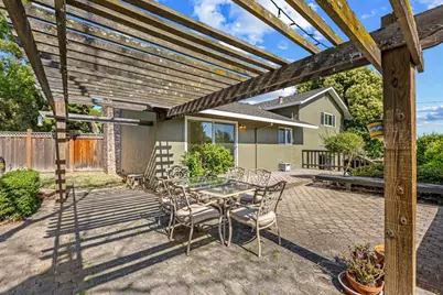 200 Danville Dr, Los Gatos, CA 95032 - Photo 58
