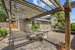 200 Danville Dr, Los Gatos, CA 95032 - Photo 58