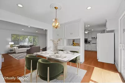 200 Danville Dr, Los Gatos, CA 95032 - Photo 12