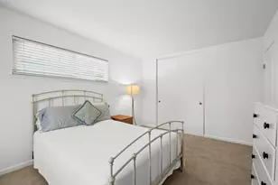 200 Danville Dr, Los Gatos, CA 95032 - Photo 46