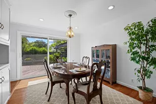200 Danville Dr, Los Gatos, CA 95032 - Photo 22