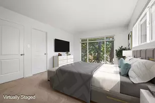 200 Danville Dr, Los Gatos, CA 95032 - Photo 16