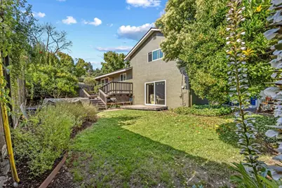 200 Danville Dr, Los Gatos, CA 95032 - Photo 66