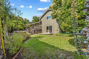 200 Danville Dr, Los Gatos, CA 95032 - Photo 66