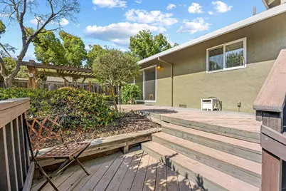 200 Danville Dr, Los Gatos, CA 95032 - Photo 52