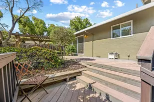 200 Danville Dr, Los Gatos, CA 95032 - Photo 52