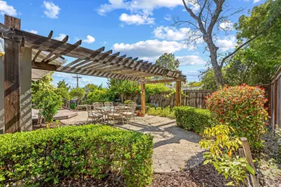 200 Danville Dr, Los Gatos, CA 95032 - Photo 60