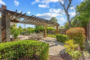 200 Danville Dr, Los Gatos, CA 95032 - Photo 60