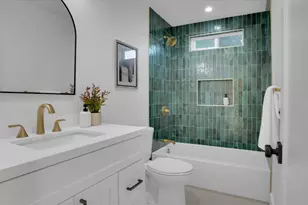 461 McCamish Ct, San Jose, CA 95123 - Photo 20