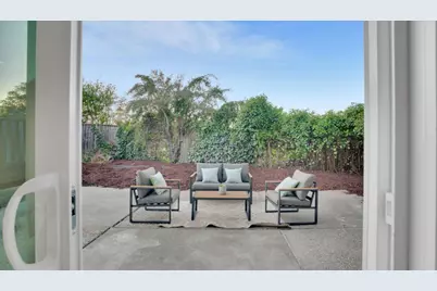 461 McCamish Ct, San Jose, CA 95123 - Photo 26
