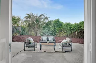 461 McCamish Ct, San Jose, CA 95123 - Photo 26