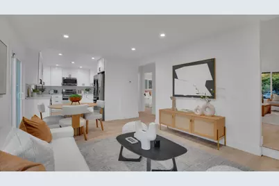 461 McCamish Ct, San Jose, CA 95123 - Photo 12