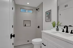 461 McCamish Ct, San Jose, CA 95123 - Photo 22
