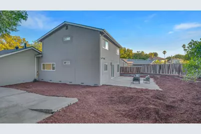 461 McCamish Ct, San Jose, CA 95123 - Photo 28