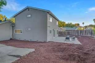 461 McCamish Ct, San Jose, CA 95123 - Photo 28