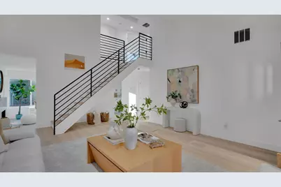 461 McCamish Ct, San Jose, CA 95123 - Photo 8