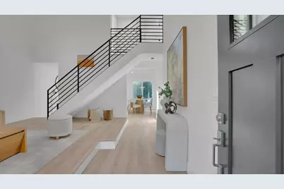 461 McCamish Ct, San Jose, CA 95123 - Photo 4
