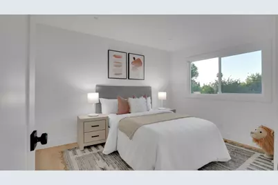 461 McCamish Ct, San Jose, CA 95123 - Photo 24