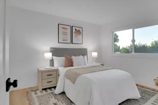 461 McCamish Ct, San Jose, CA 95123 - Photo 24