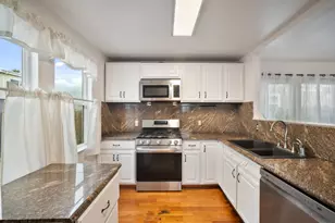 10510 East Ct, Oakland, CA 94603 - Photo 6