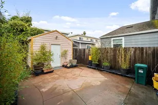 10510 East Ct, Oakland, CA 94603 - Photo 16
