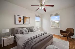 10510 East Ct, Oakland, CA 94603 - Photo 12