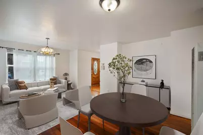 10510 East Ct, Oakland, CA 94603 - Photo 4