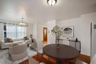 10510 East Ct, Oakland, CA 94603 - Photo 4