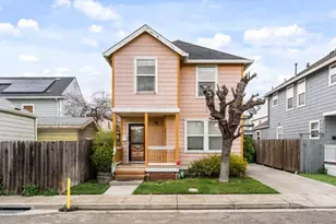 10510 East Ct, Oakland, CA 94603 - Photo 1
