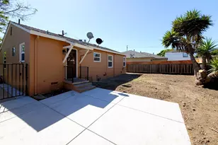 1118 Victoria Ave, Hollister, CA 95023 - Photo 30