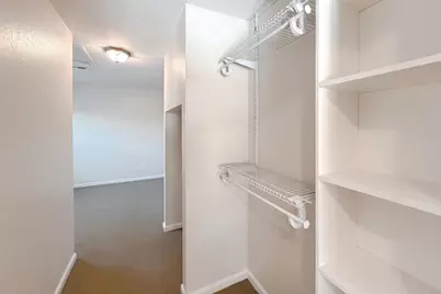 1118 Victoria Ave, Hollister, CA 95023 - Photo 24