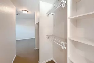 1118 Victoria Ave, Hollister, CA 95023 - Photo 24