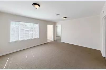 1118 Victoria Ave, Hollister, CA 95023 - Photo 8