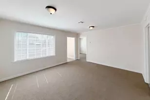 1118 Victoria Ave, Hollister, CA 95023 - Photo 8