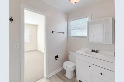 1118 Victoria Ave, Hollister, CA 95023 - Photo 18